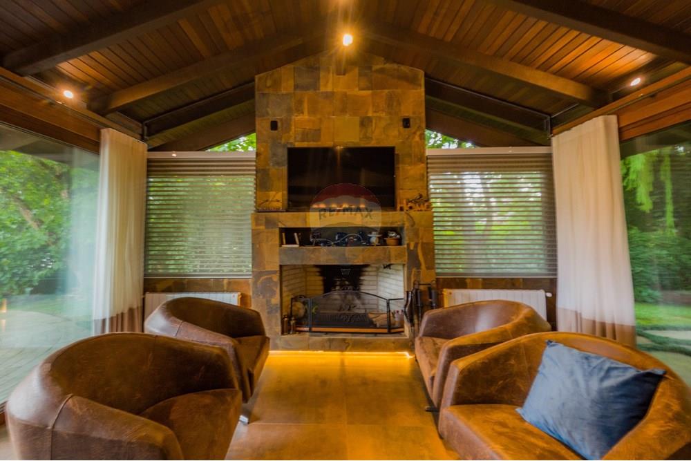 Casa de Condomínio - Venda - Canela , Rio Grande do Sul - foto-55.jpg - 612711028-47