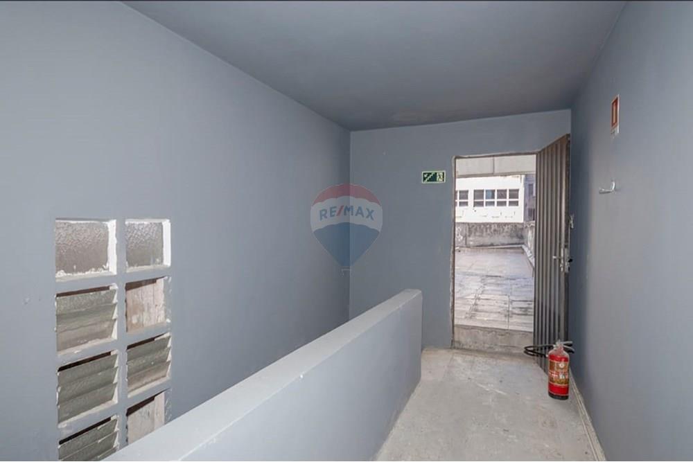 Prédio - Venda - Porto Alegre , Rio Grande do Sul - SS59.jpg - 612541029-13