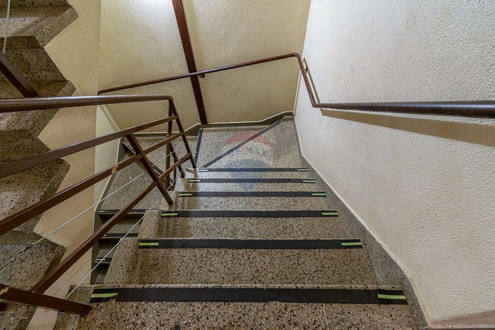 Apartamento - Venda - Cachoeirinha , Rio Grande do Sul - _DSC6246.jpg - 612551001-476