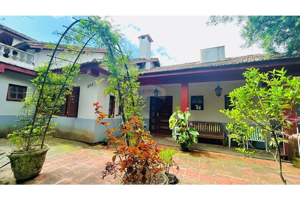 Casa - Venda - Guaíba , Rio Grande do Sul - DJI_20251105_143440_366.jpg - 612781017-39