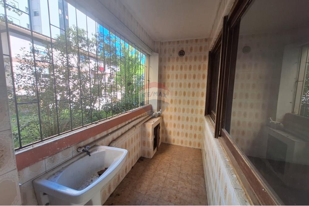 Apartamento - Venda - Santa Maria , Rio Grande do Sul - Imagem do WhatsApp de 2025-09-10 à(s) 11.40.01_a1a089d5.jpg - 610451004-30