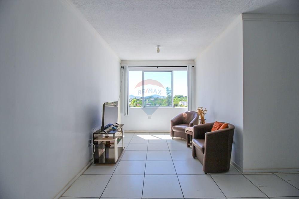 Apartamento - Venda - Santa Maria , Rio Grande do Sul - 10.jpeg - 610471049-4