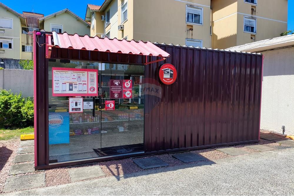 Apartamento - Venda - Canoas , Rio Grande do Sul - IMG_20260105_142343(1).jpg - 612651031-59