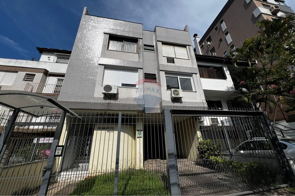 Cobertura - Venda - Porto Alegre , Rio Grande do Sul - WhatsApp Image 2026-02-10 at 10.58.32 (1).jpeg - 612541001-227