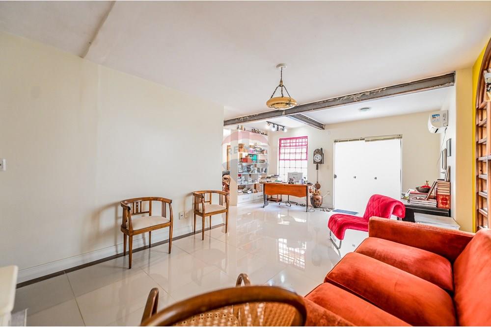 Casa de Condomínio - Venda - Porto Alegre , Rio Grande do Sul - casa-111.jpg - 612491052-4