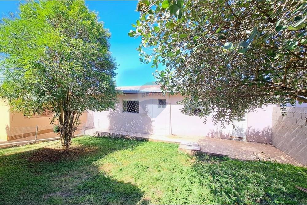 Casa - Venda - Passo Fundo , Rio Grande do Sul - 93aae593-5c2d-4e4f-a9a2-c9050bcdd3d3.jpeg - 610351071-40