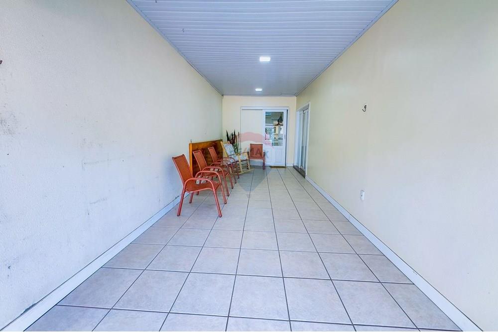 Casa - Venda - Erechim , Rio Grande do Sul - WhatsApp Image 2025-08-14 at 14.23.30 (1).jpeg - 612761048-36