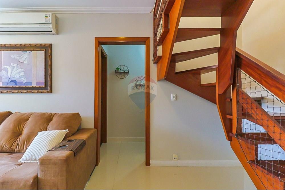 Cobertura - Venda - Porto Alegre , Rio Grande do Sul - IMG_3583.jpg - 610371016-39