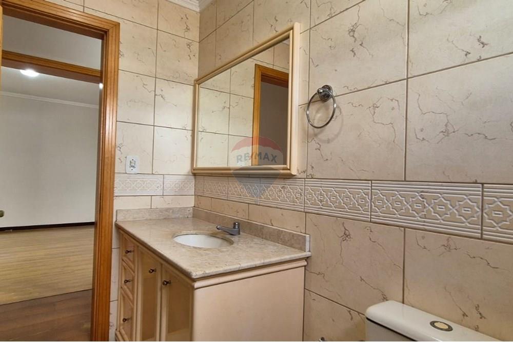 Apartamento - Alugar - Sarandi , Rio Grande do Sul - 1767724713563.jpeg - 610341002-469