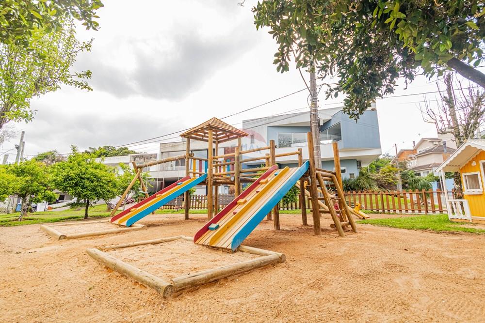 Casa - Venda - Porto Alegre , Rio Grande do Sul - REMAX MARI CASA SUL (106 de 108).jpg - 610191034-138