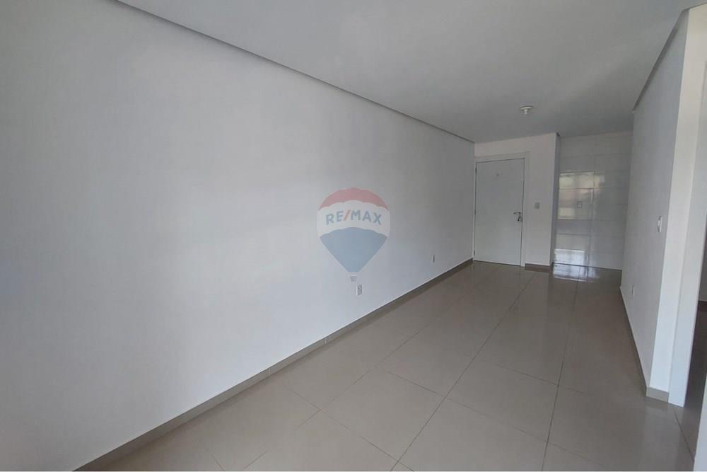 Apartamento - Alugar - Passo Fundo , Rio Grande do Sul - WhatsApp Image 2026-02-13 at 08.52.26 (2).jpeg - 610271045-1519