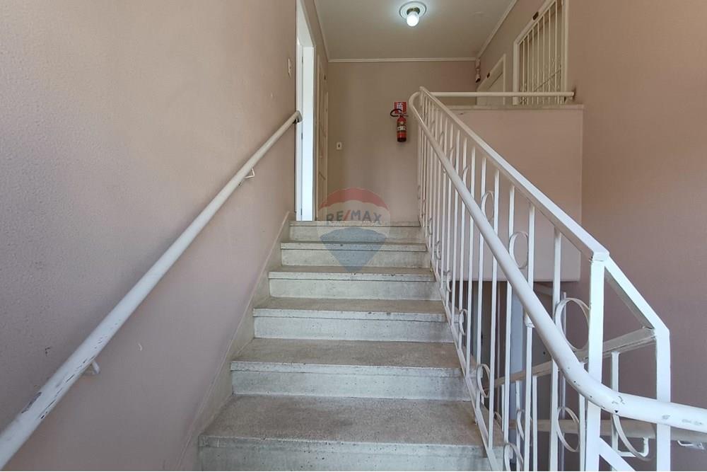 Apartamento - Venda - Porto Alegre , Rio Grande do Sul - mp31.jpg - 612541029-23