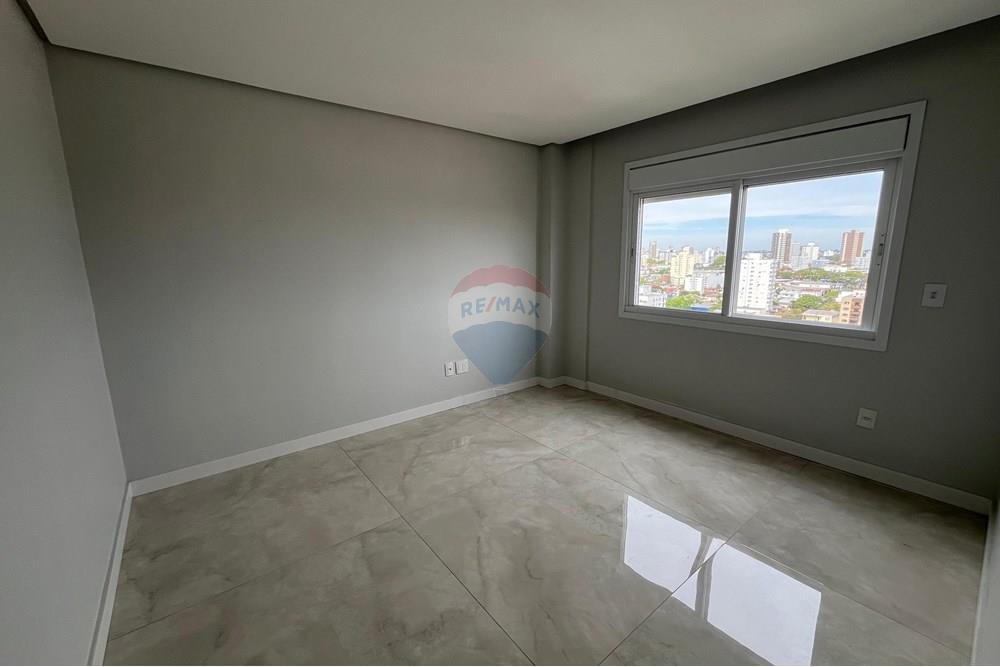 Apartamento - Venda - Passo Fundo , Rio Grande do Sul - WhatsApp Image 2025-10-27 at 13.35.40.jpeg - 612721042-10