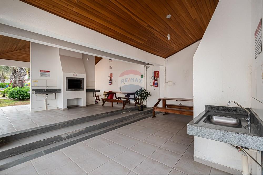 Apartamento - Venda - Novo Hamburgo , Rio Grande do Sul - DSC_4003-5155_XX (8).jpg - 610261014-61