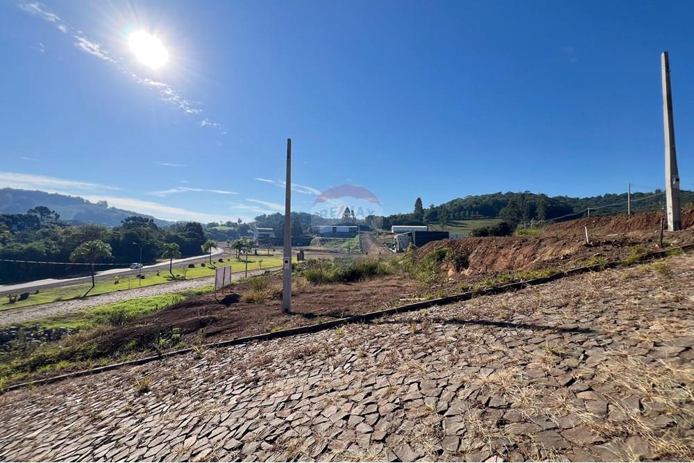 Terreno - Venda - Paulo Bento , Rio Grande do Sul - IMG-20250606-WA0025.jpg - 612761001-41