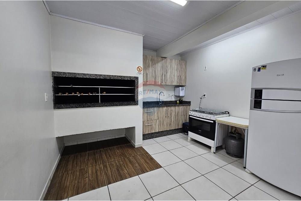 Apartamento - Venda - Bento Gonçalves , Rio Grande do Sul - Imagem do WhatsApp de 2025-09-25 à(s) 10.39.00_b4f04d0c.jpg - 610251024-10