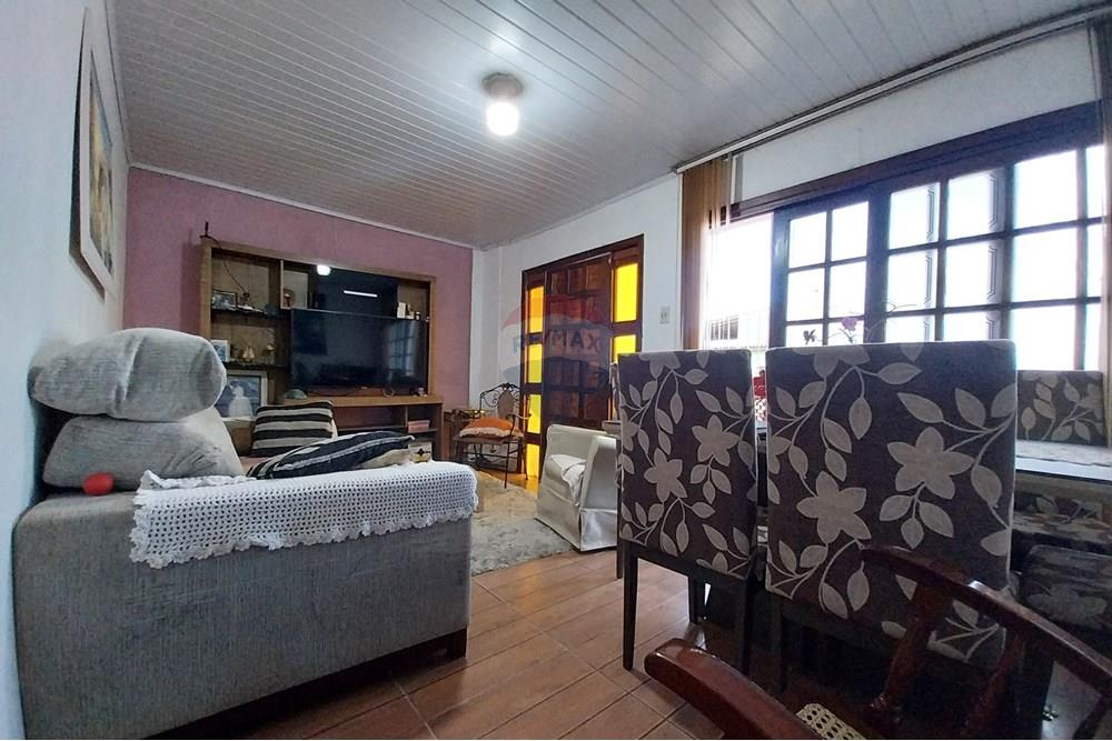 Casa - Venda - Alvorada , Rio Grande do Sul - 20250122_082740.jpg - 612531046-175