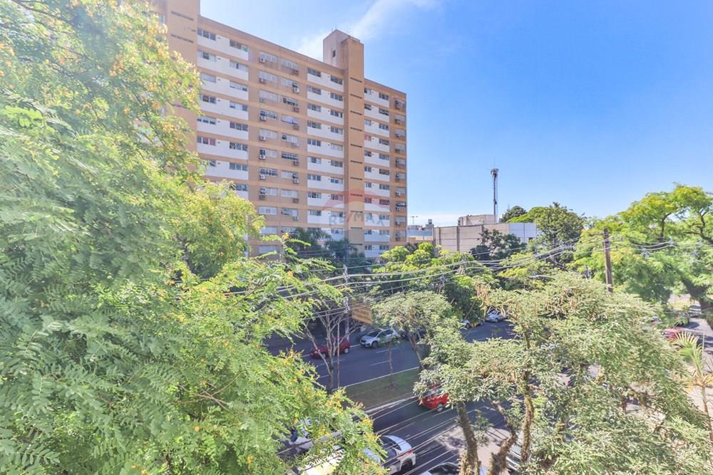 Apartamento - Venda - Porto Alegre , Rio Grande do Sul - IMG_0179.jpg - 610371027-3