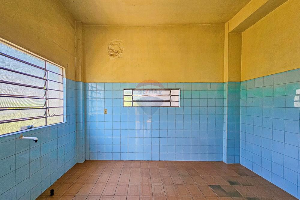 Casa - Venda - São Leopoldo , Rio Grande do Sul - 20260327_103613.jpg - 610411080-28