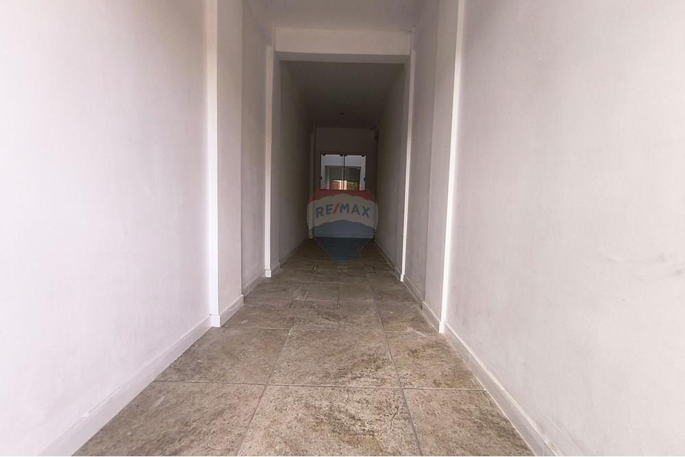 Apartamento - Venda - Alvorada , Rio Grande do Sul - IMG_20251030_162153.jpg - 612531046-226