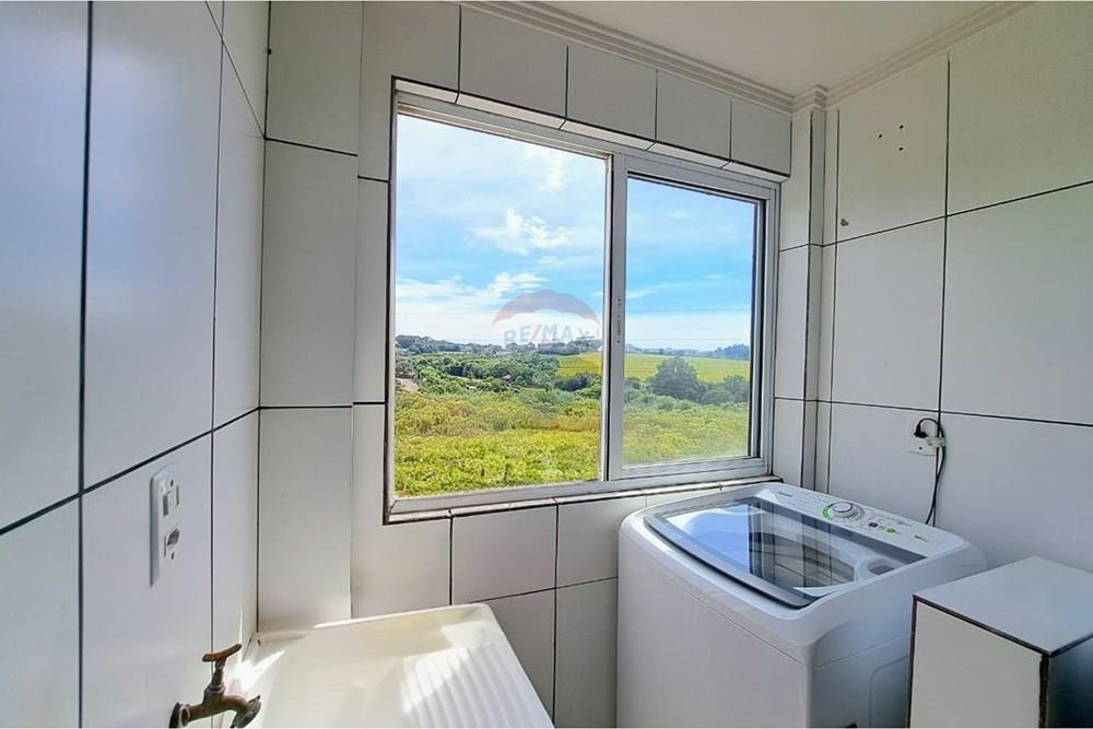 Apartamento - Venda - Passo Fundo , Rio Grande do Sul - 1576bde5-6335-480e-87c0-0b672d4821ba.jpeg - 610351071-60