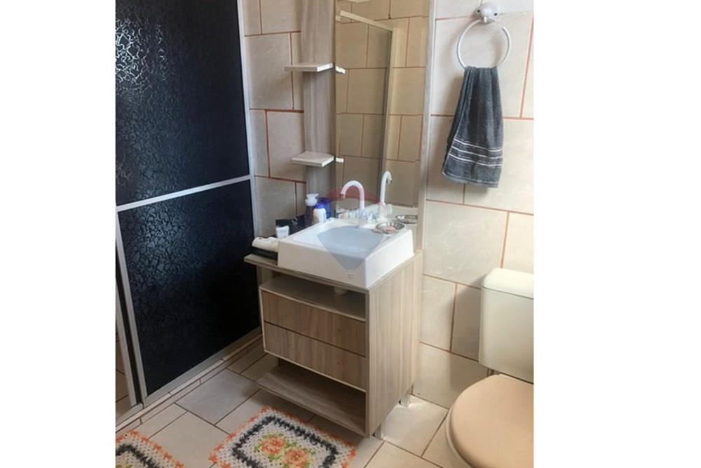 Apartamento - Venda - Porto Alegre , Rio Grande do Sul - 96edbda8-221c-48d4-8efd-83460e67e775.jpg - 612551076-3