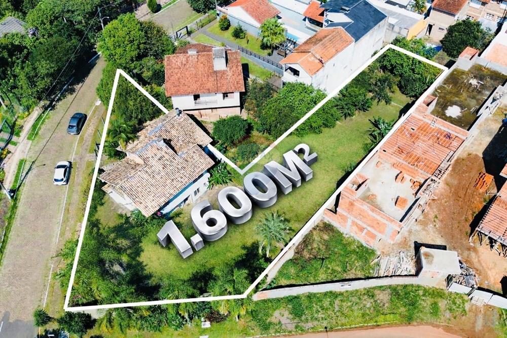 Casa - Venda - Gravataí , Rio Grande do Sul - WhatsApp Image 2026-04-06 at 15.46.55.jpeg - 610051088-4