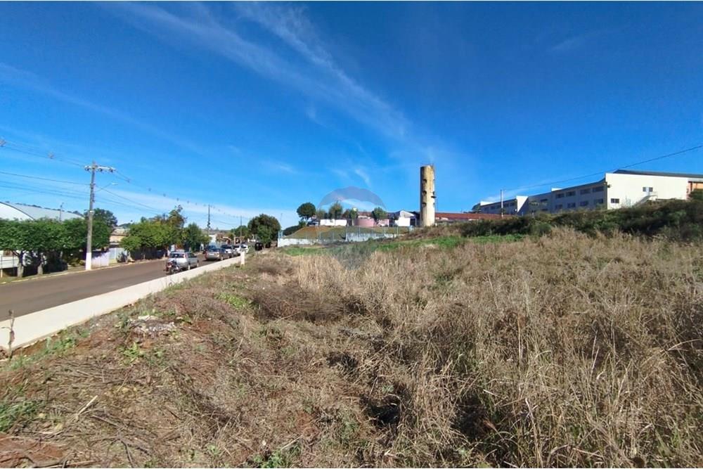 Terreno - Venda - Sarandi , Rio Grande do Sul - WhatsApp Image 2025-07-04 at 11.12.35 (1).jpeg - 610341021-39