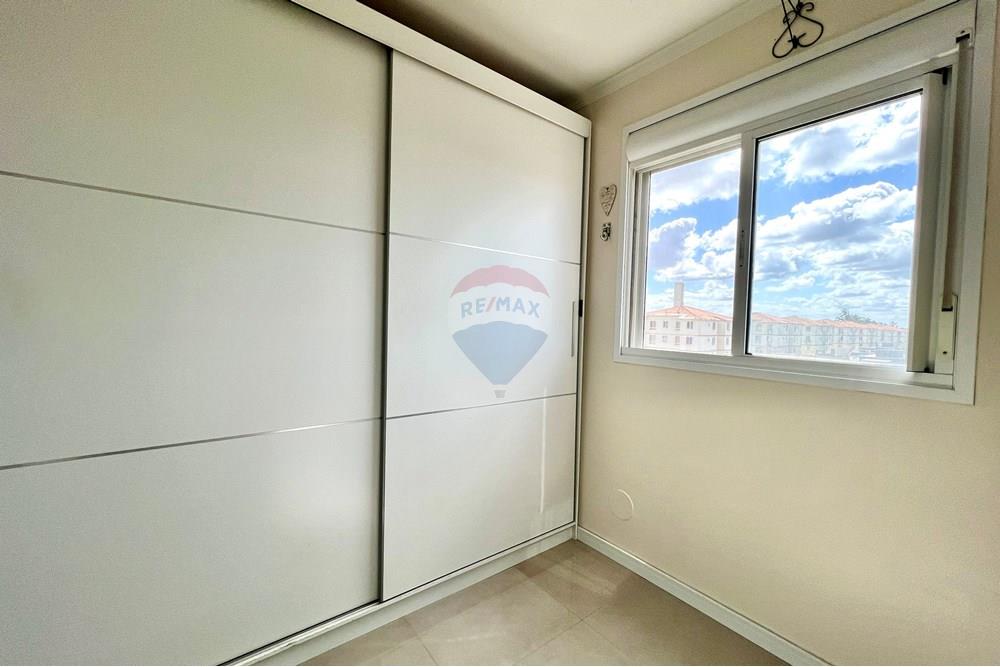 Apartamento - Venda - Canoas , Rio Grande do Sul - IMG_0300.JPG - 610241034-18