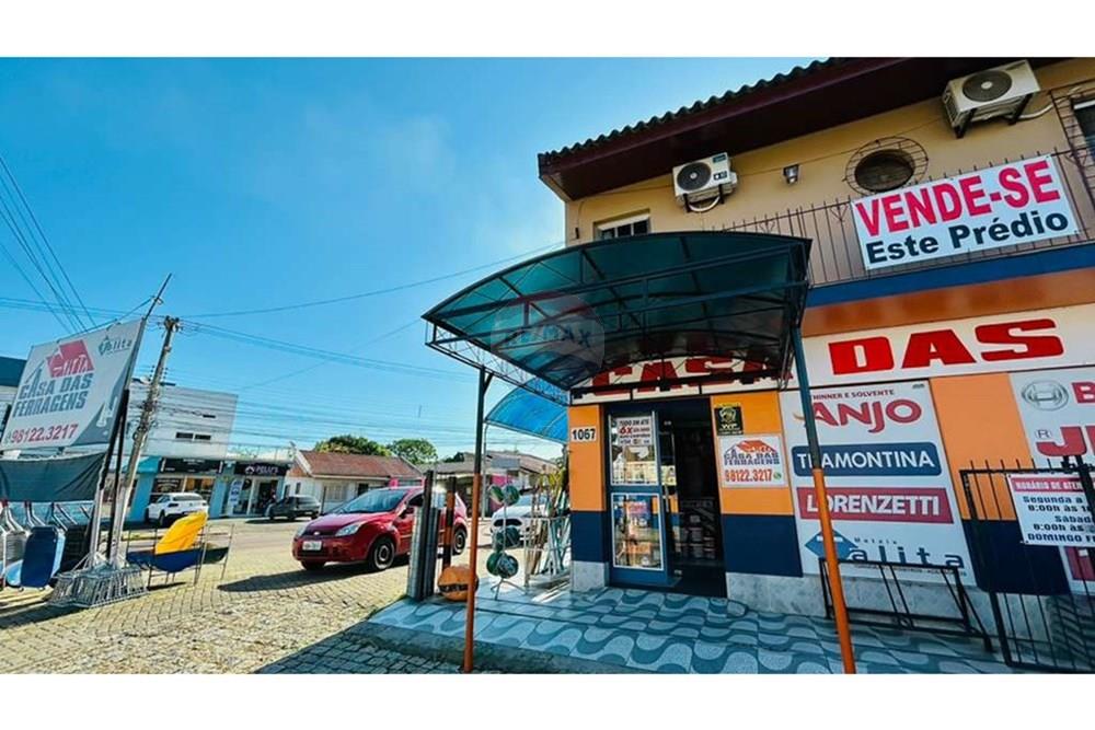Casa Comercial - Venda - Guaíba , Rio Grande do Sul - WhatsApp Image 2025-10-22 at 10.44.24.jpeg - 612781017-31