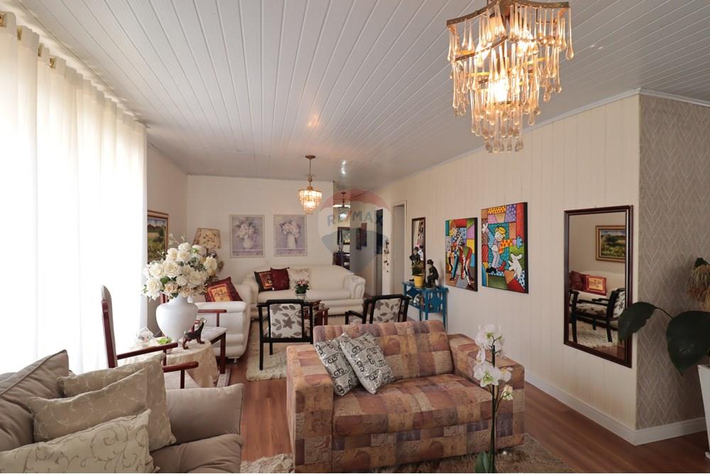 Casa - Venda - Passo Fundo , Rio Grande do Sul - IMG_4653.JPG - 610271100-3