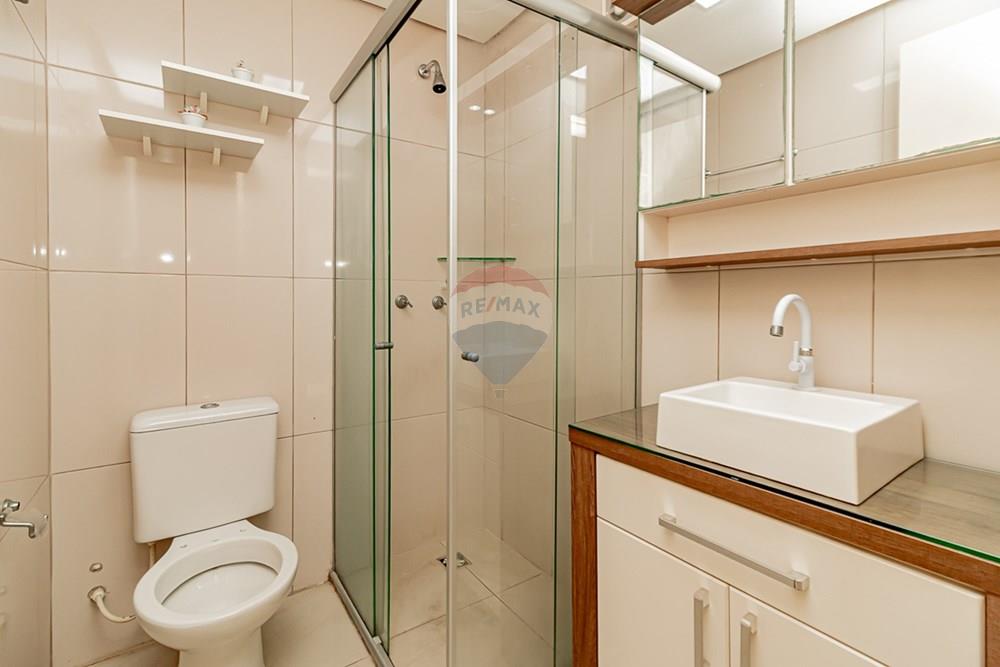 Apartamento - Venda - Porto Alegre , Rio Grande do Sul - 22.jpg - 612491006-116