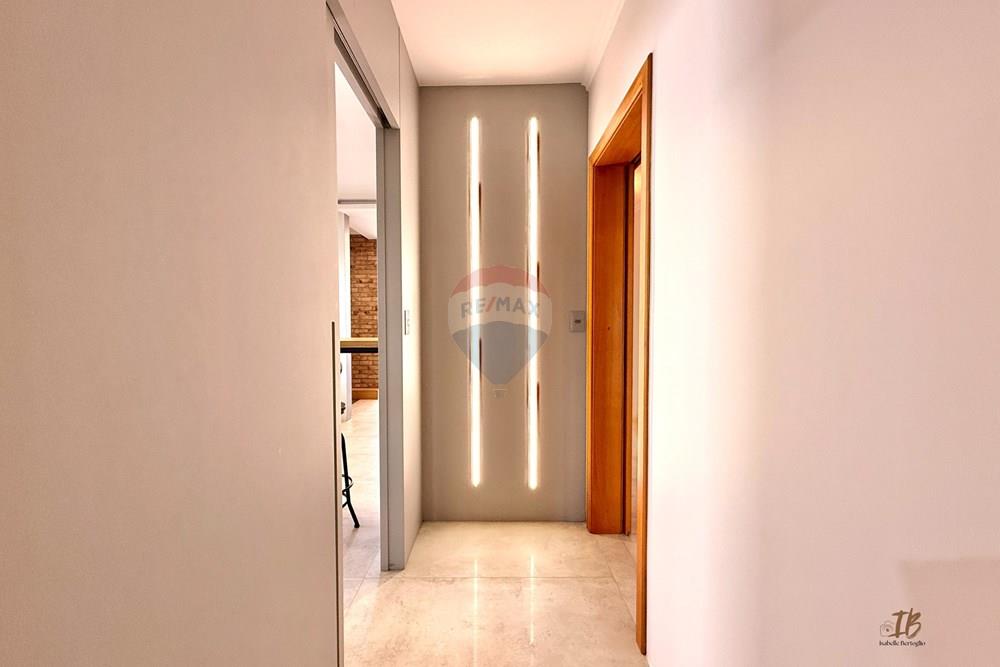 Casa - Venda - Caxias do Sul , Rio Grande do Sul - IMG_1325.jpg - 610301006-78