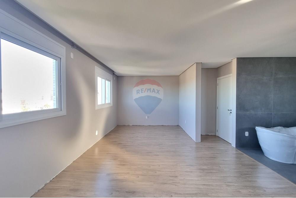 Apartamento - Venda - Bento Gonçalves , Rio Grande do Sul - WhatsApp Image 2025-06-30 at 16.43.30 (8).jpeg - 610251002-75