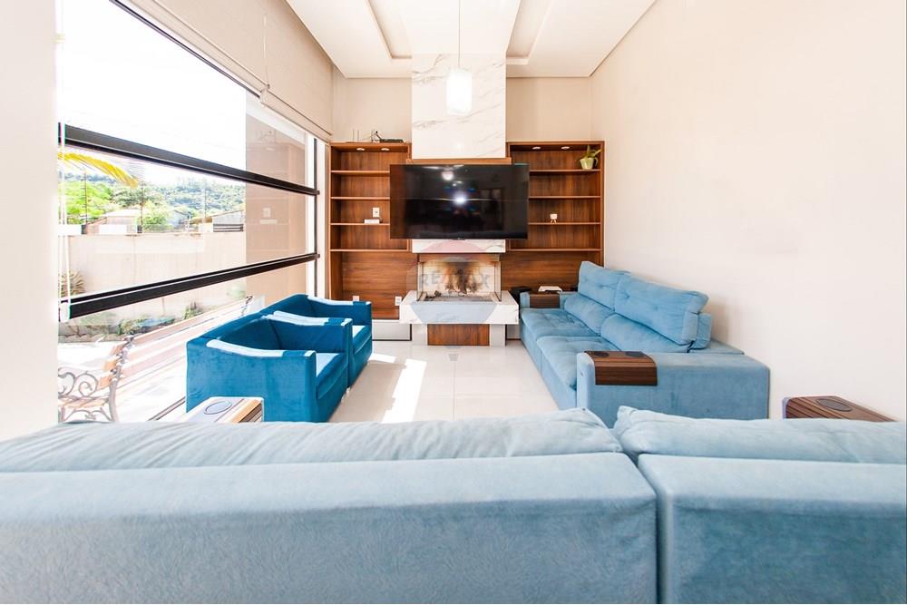 Casa - Venda - Montenegro , Rio Grande do Sul - Foto-18.jpg - 610091040-24