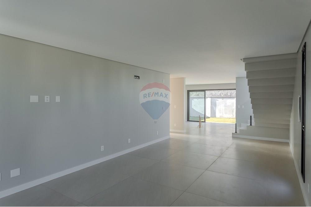 Casa de Condomínio - Venda - Santa Maria , Rio Grande do Sul - IMG_9257-HDR.jpeg - 610471003-123