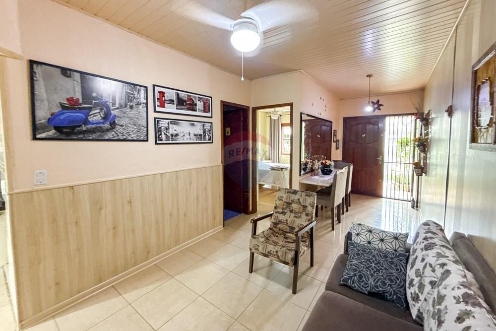 Casa - Venda - Canoas , Rio Grande do Sul - DJI_20260128_151641_624.jpg - 612651058-30