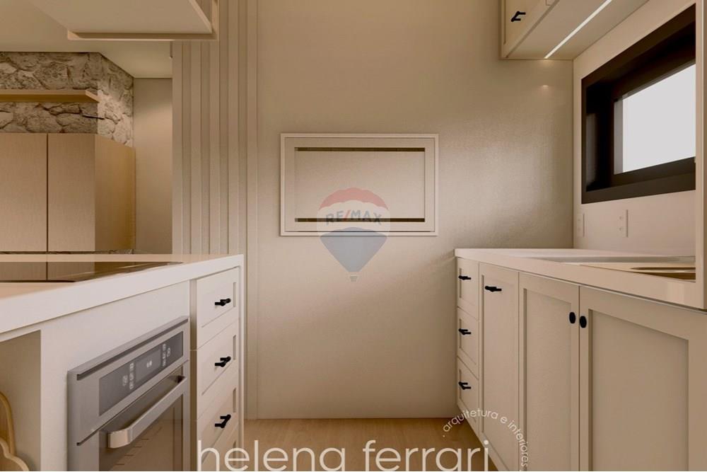 Apartamento - Venda - Pelotas , Rio Grande do Sul - 06.jpg - 610211059-11