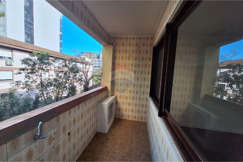 Apartamento - Venda - Santa Maria , Rio Grande do Sul - Imagem do WhatsApp de 2025-06-16 à(s) 14.50.51_6862f3b5.jpg - 610451004-46