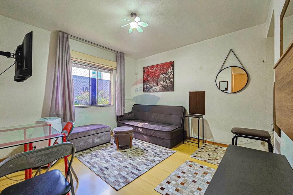 Apartamento - Venda - São Leopoldo , Rio Grande do Sul - 20260306_101818.jpg - 610411052-67