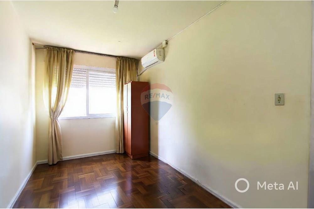 Apartamento - Venda - Porto Alegre , Rio Grande do Sul - WhatsApp Image 2025-12-08 at 16.30.33.jpeg - 612531048-16