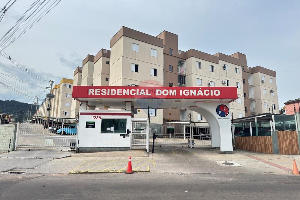 Apartamento - Venda - Santa Maria , Rio Grande do Sul - IMG_5424.jpg - 610311049-230