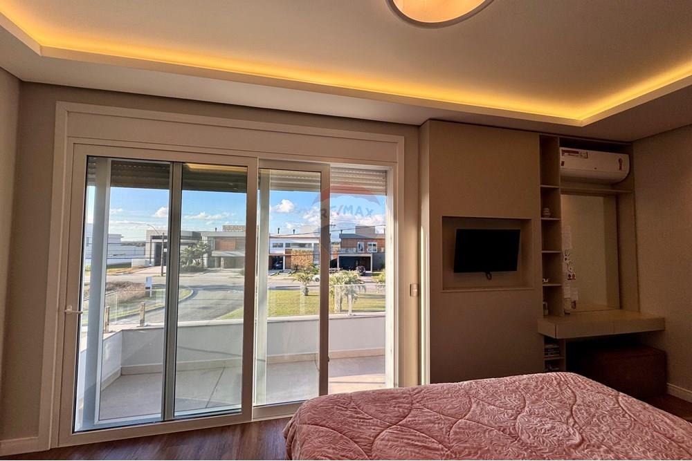 Casa de Condomínio - Venda - Pelotas , Rio Grande do Sul - IMG_4051.jpg - 610211057-7