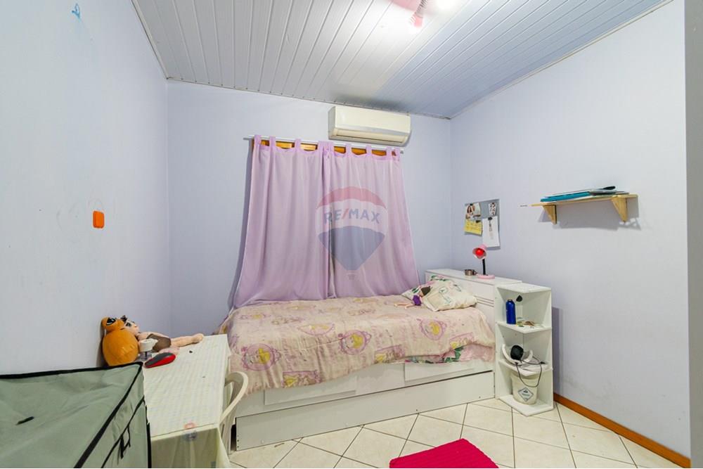 Casa - Venda - Cachoeirinha , Rio Grande do Sul - _DSC4321.jpg - 610141011-66