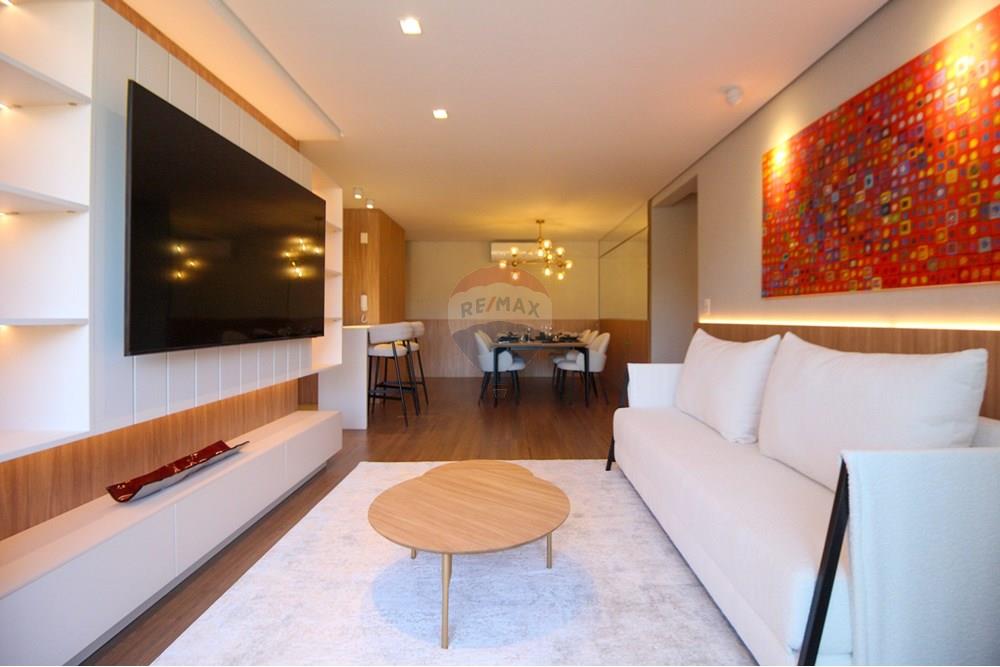 Apartamento - Venda - Gramado , Rio Grande do Sul - Compartilhada do Lightroom Mobile(22).jpg - 610131052-4