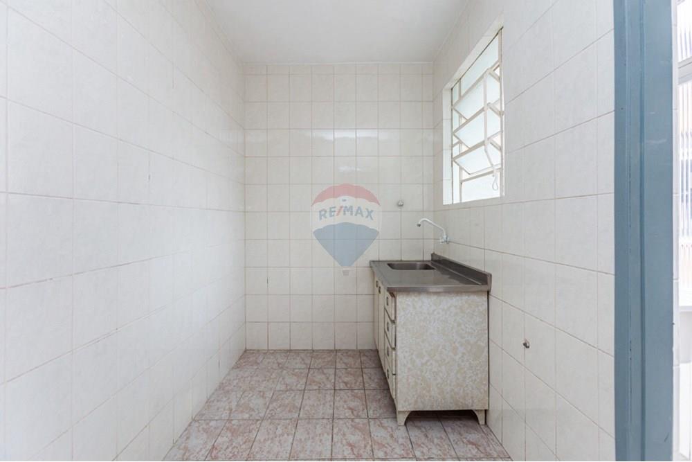 Apartamento - Venda - Porto Alegre , Rio Grande do Sul - cozinha 01.JPG - Cozinha - 612491048-2