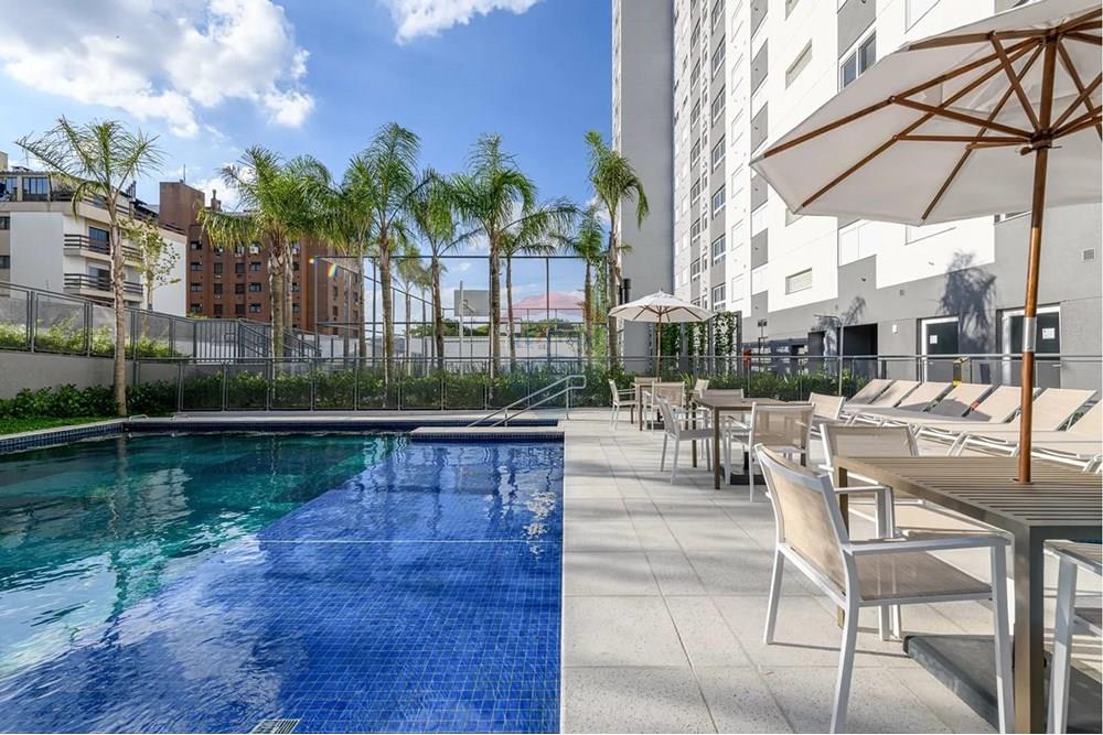 Apartamento - Venda - Porto Alegre , Rio Grande do Sul - WhatsApp Image 2025-10-13 at 14.56.12.jpeg - 612521043-31