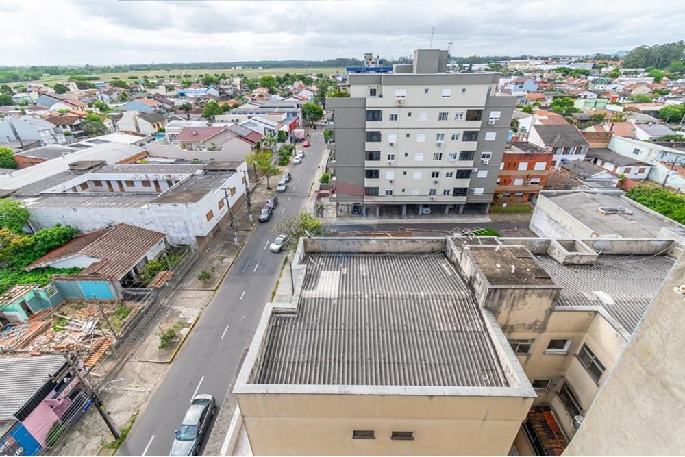 Studio - Venda - Cachoeirinha , Rio Grande do Sul - WhatsApp Image 2025-11-11 at 19.11.44 (1).jpeg - 610381032-55