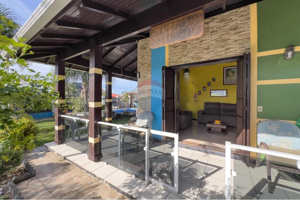 Casa - Venda - Capão da Canoa , Rio Grande do Sul - WhatsApp Image 2025-05-07 at 09.56.55 (1).jpeg - 612731018-51