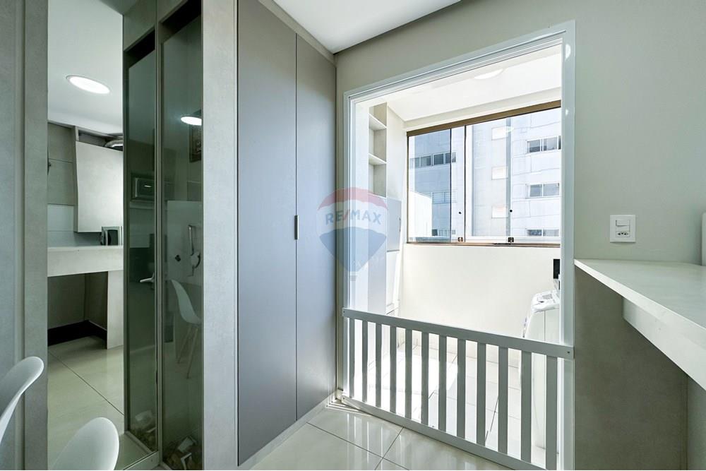 Apartamento - Venda - Bento Gonçalves , Rio Grande do Sul - PALADIUM-18.jpg - 610251021-25